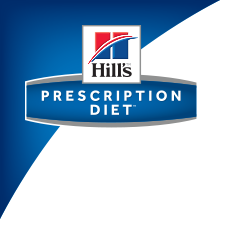 Www.hillspet.com coupons