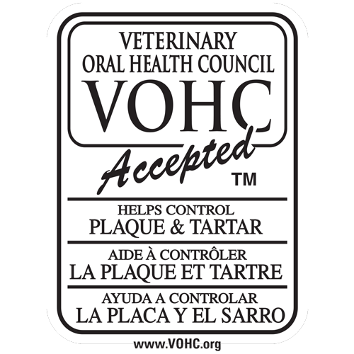 Hill's® Prescription Diet® Dental Care Chews Dog Treats