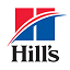 Hill's Logo
