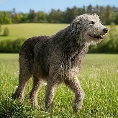 irish-wolfhound_3
