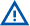 warning icon