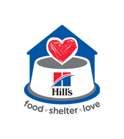 food-shelter-love-logo