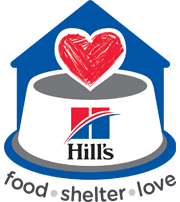 food-shelter-love-logo