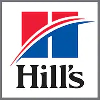 hills hairball control light
