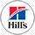 Hill's Veterinary Experts