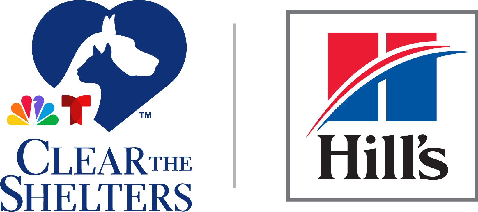 Hill's Pet Nutrition logo