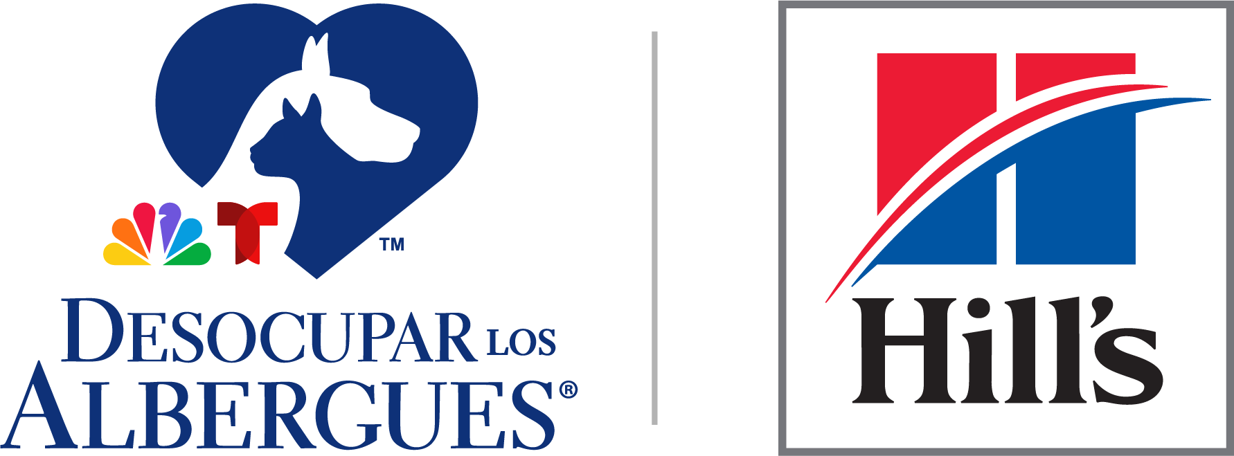 Hill's Pet Nutrition logo