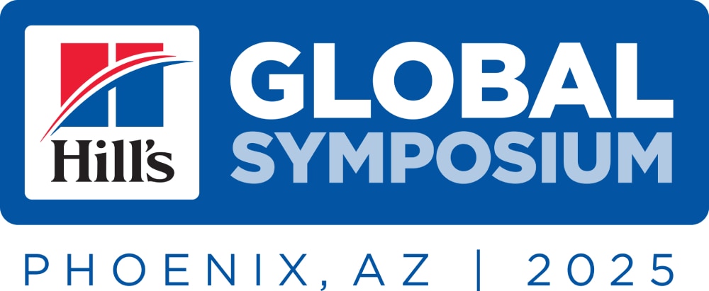 Global Symposium Logo 2025