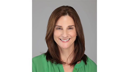 Carolyn Belloni