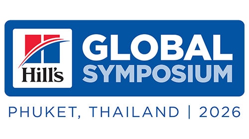 Hill's Pet Nutrition Announces 2026 Hill’s Global Symposium – “Healthy Skin Starts From Within” – Exploring the Gut-Skin Axis