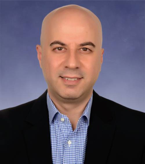 hills president gurbuz rauf