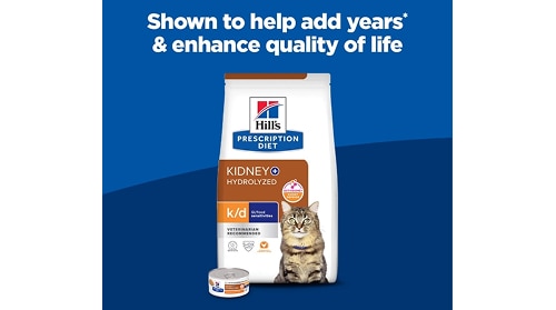 Premiere Nutrition Supporting Kidney Function plus GI and Skin Sensitivities Launch