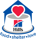 Hills logo