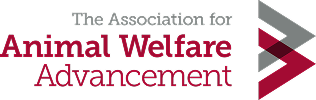animal welfare advancement logo