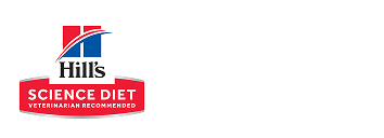 Hill's logo