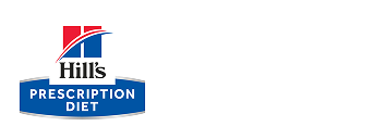 Hill's logo