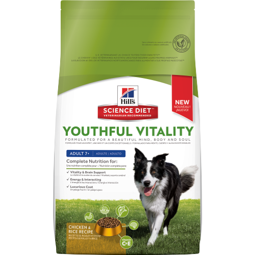 Weight Gaining Dry Dog Food Weight Gaining Dry Dog Food
