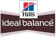 hill s pet nutrition dog cat food transforming lives
