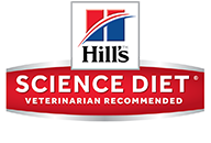 Dog Food Brands Dog Food Brands