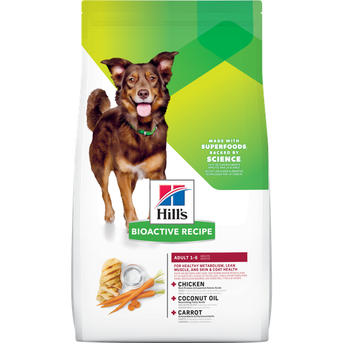 bioactive-recipe-adult-fit-plus-radiant-dog-food-dry