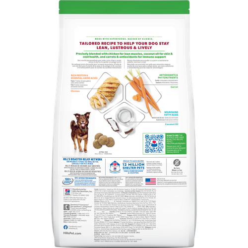 bioactive-recipe-adult-fit-plus-radiant-dog-food-dry