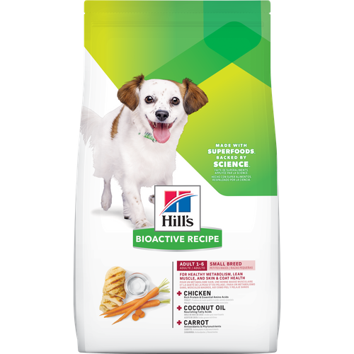 bioactive-recipe-adult-small-breed-fit-plus-radiant-dog-food-dry
