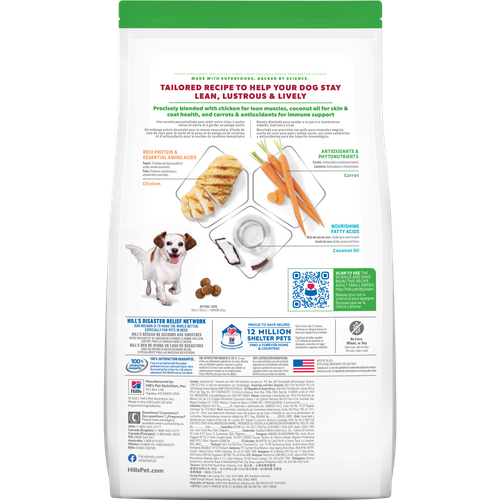 bioactive-recipe-adult-small-breed-fit-plus-radiant-dog-food-dry