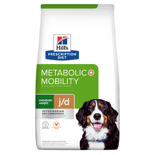 13 oz wet dog food Leaping Waters Grain Free Wet Food for Dogs | Fish Dog Food