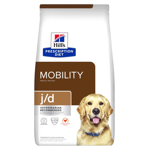 8598-front-packshot.png