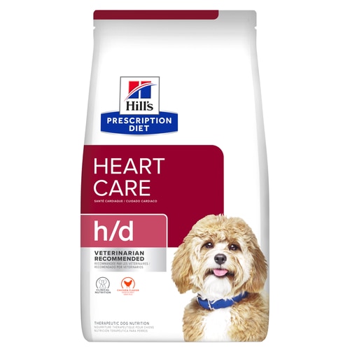 ひまり　Hill's Prescription Diet 3kg 8617-front-packshot-