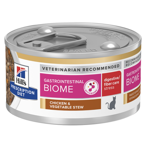 nutrisource wet cat food Pure Vita Salmon Entree Wet Cat Food  The Modern Dog Company Store