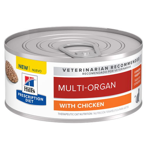 609189-front-packshot-
