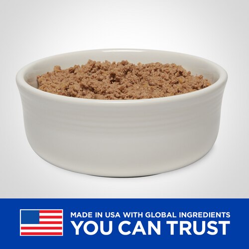 pd-canine-metabolic-canned