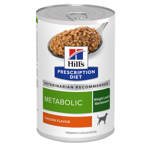 pd-canine-metabolic-canned
