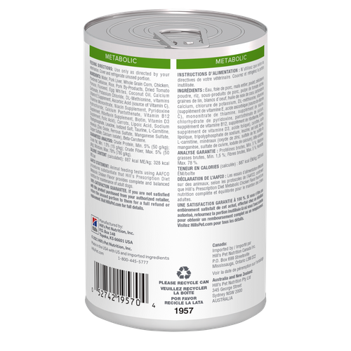 pd-canine-metabolic-canned