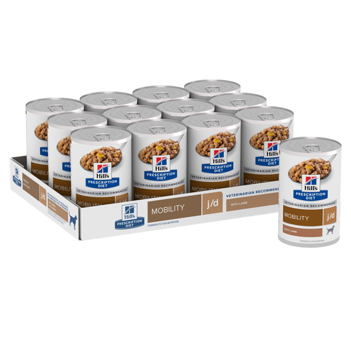 pd-jd-canine-canned