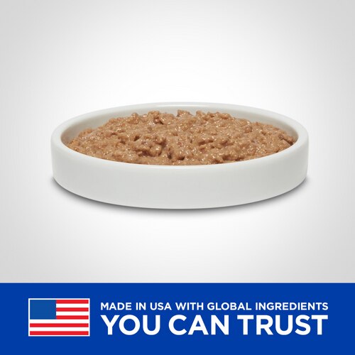 pd-kd-feline-with-chicken-canned