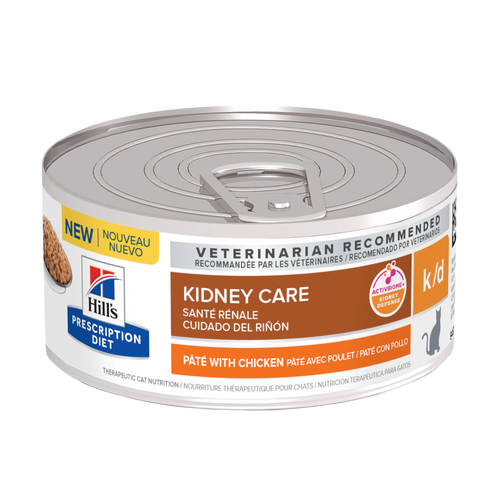 pd-kd-feline-with-chicken-canned