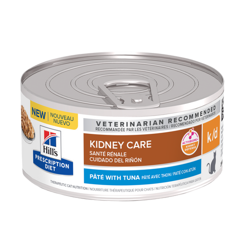 pd-kd-feline-with-tuna-canned