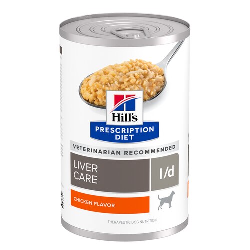 pd-ld-canine-canned