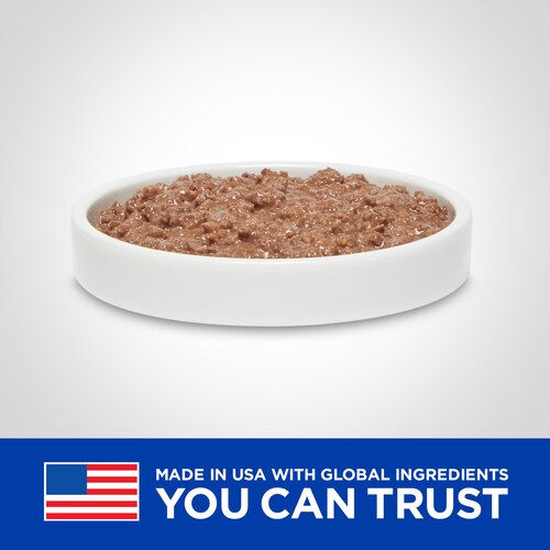 pd-metabolic-feline-canned