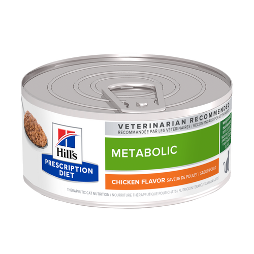 pd-metabolic-feline-canned
