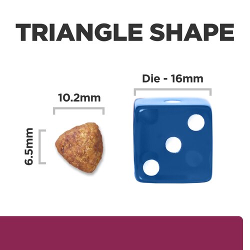 pd-id-stress-canine-dry