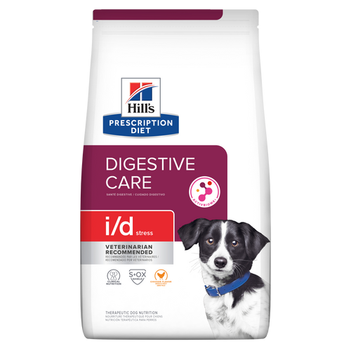 pd-id-stress-canine-dry