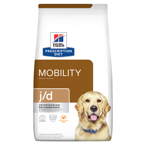 pd-jd-canine-dry