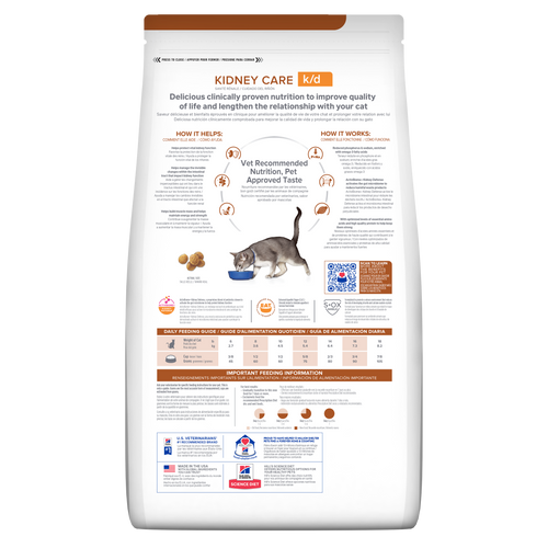 pd-kd-feline-with-ocean-fish-dry