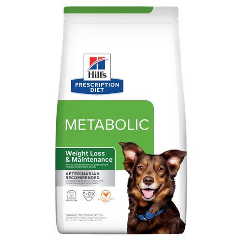 pd-metabolic-canine-dry