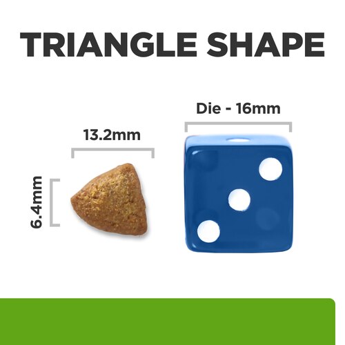 pd-metabolic-canine-lamb-meal-and-rice-formula-dry