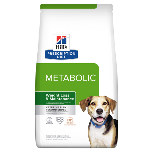 pd-metabolic-canine-lamb-meal-and-rice-formula-dry