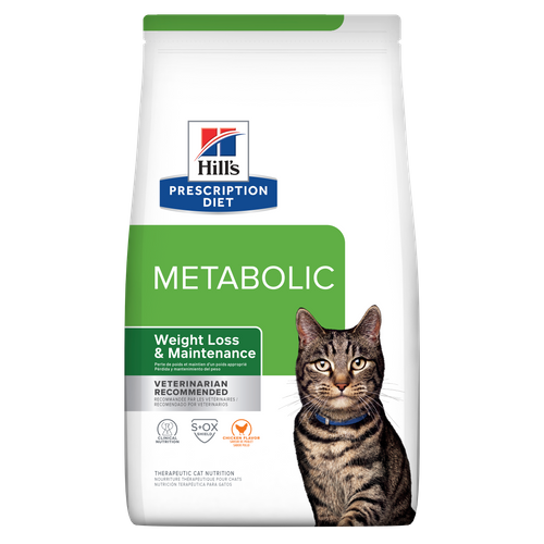 pd-metabolic-feline-dry